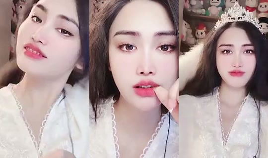 LinhYeu9999 Bigo Live — Oct 28, 2026, 8:59 PM