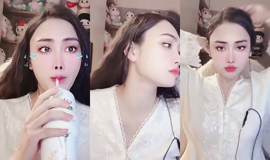 LinhYeu9999 Bigo Live — Oct 29, 2026, 1:21 AM