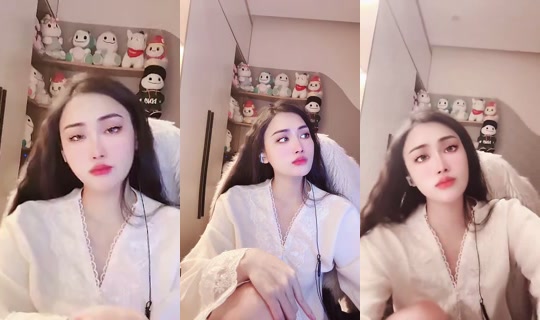 LinhYeu9999 Bigo Live — Oct 29, 2026, 3:10 AM