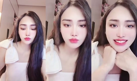 LinhYeu9999 Bigo Live — Oct 29, 2026, 12:52 PM