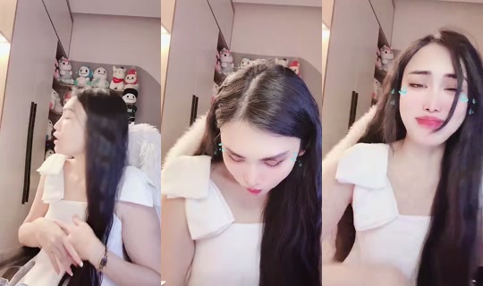 LinhYeu9999 Bigo Live — Oct 29, 2026, 3:07 PM
