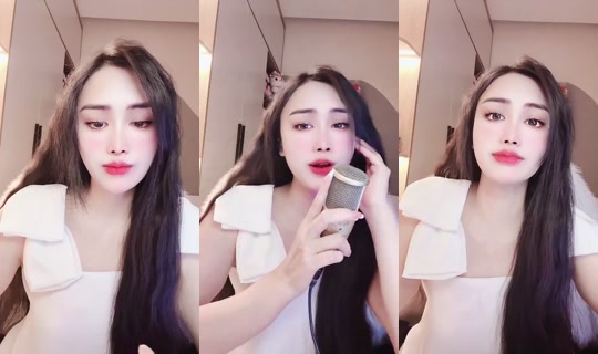 LinhYeu9999 Bigo Live — Oct 29, 2026, 7:33 PM