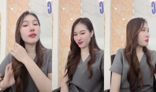Linly999 Bigo Live — Jul 20, 2026, 5:57 AM