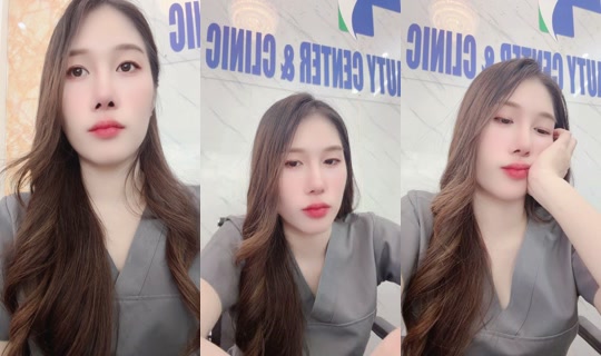 Linly999 Bigo Live — Jul 20, 2026, 6:27 AM