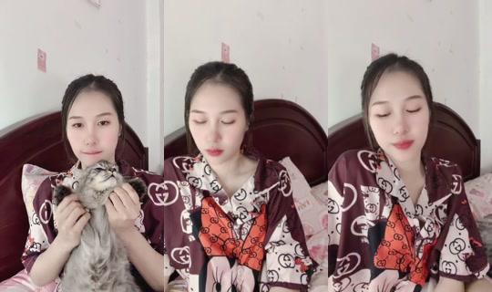 Linly999 Bigo Live — Jul 22, 2026, 3:38 PM