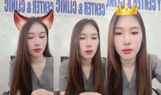 Linly999 Bigo Live — Jul 24, 2026, 4:45 AM