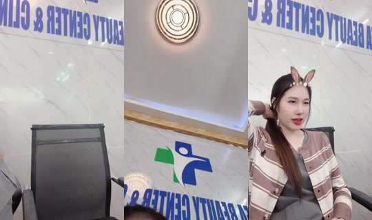 Linly999 Bigo Live — Jul 26, 2026, 6:11 AM