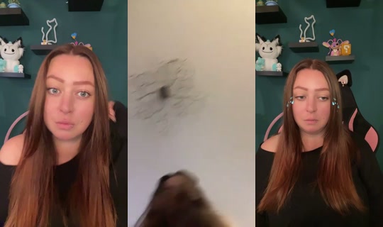 Linse Bigo Live — Sep 1, 2026, 5:39 PM