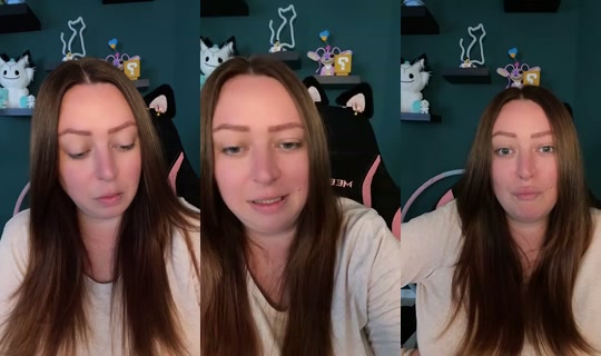 Linse Bigo Live — Sep 3, 2026, 4:45 PM