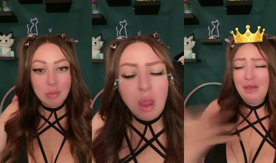 Linse Bigo Live — Sep 4, 2026, 7:02 PM