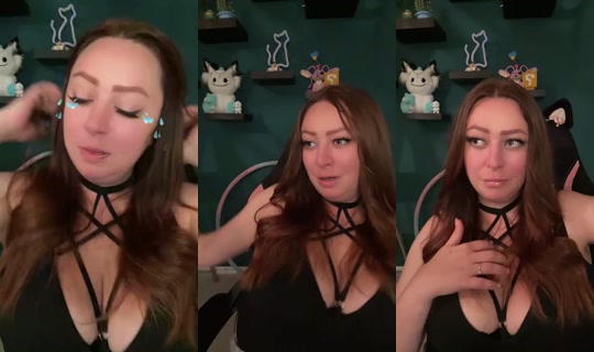 Linse Bigo Live — Sep 4, 2026, 9:35 PM