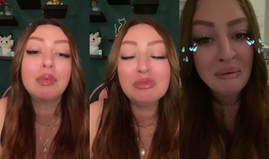 Linse Bigo Live — Sep 15, 2026, 7:20 PM