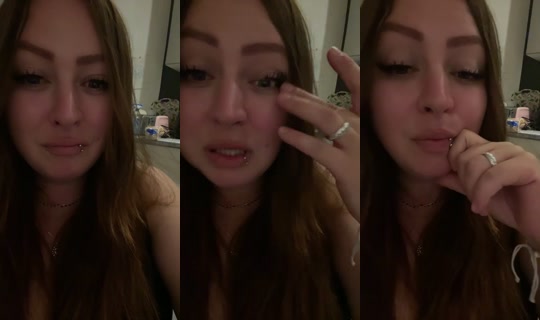 Linse Bigo Live — Sep 15, 2026, 9:18 PM
