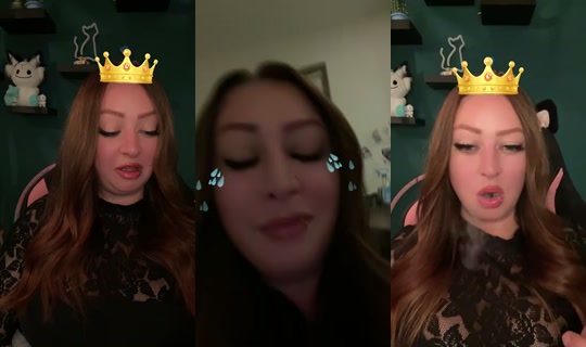 Linse Bigo Live — Sep 19, 2026, 8:46 PM