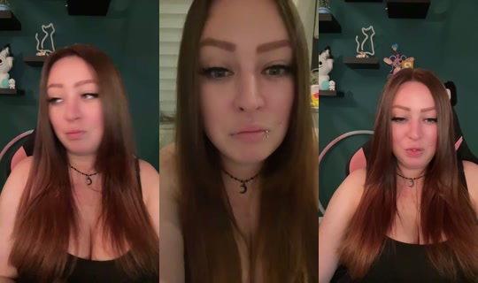 Linse Bigo Live — Sep 25, 2026, 8:01 PM