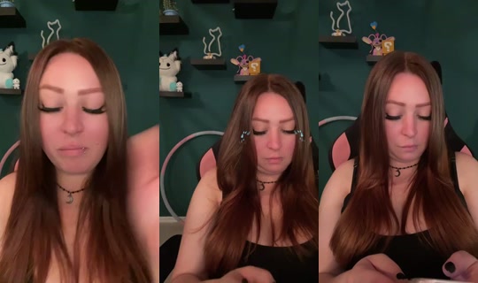 Linse Bigo Live — Sep 25, 2026, 9:44 PM