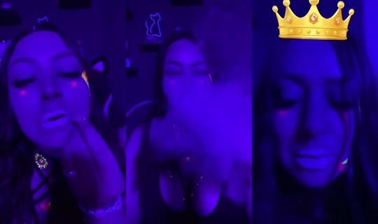 Linse Bigo Live — Oct 2, 2026, 8:13 PM