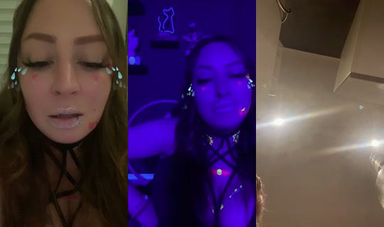 Linse Bigo Live — Oct 2, 2026, 9:04 PM