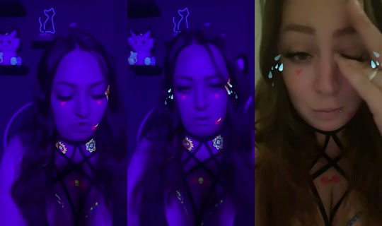 Linse Bigo Live — Oct 2, 2026, 9:55 PM