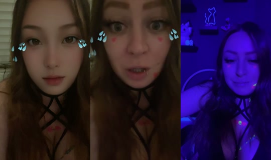 Linse Bigo Live — Oct 2, 2026, 11:01 PM