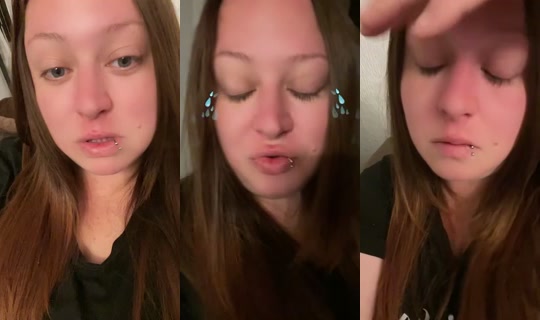 Linse Bigo Live — Oct 15, 2026, 6:37 PM