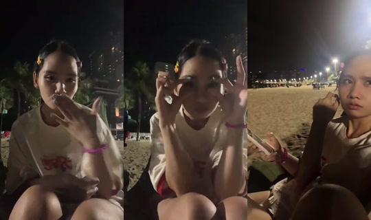 Linwen26 Bigo Live — Aug 2, 2026, 9:43 PM