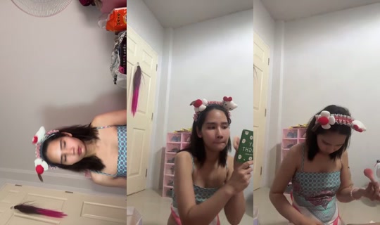 Linwen26 Bigo Live — Sep 1, 2026, 8:56 AM