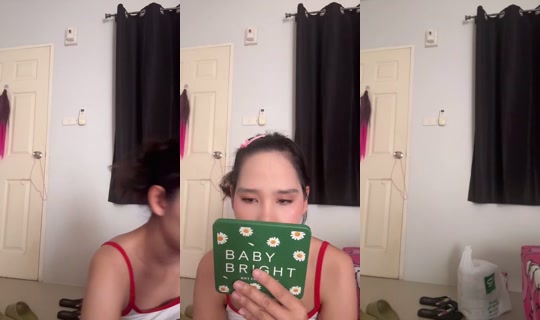 Linwen26 Bigo Live — Sep 4, 2026, 6:53 AM