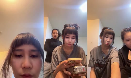 Linwen26 Bigo Live — Sep 5, 2026, 7:29 AM