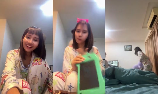Linwen26 Bigo Live — Sep 5, 2026, 6:27 PM