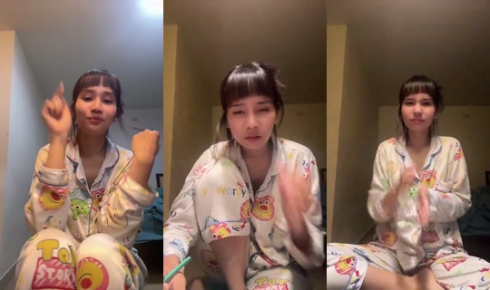 Linwen26 Bigo Live — Sep 5, 2026, 7:33 PM
