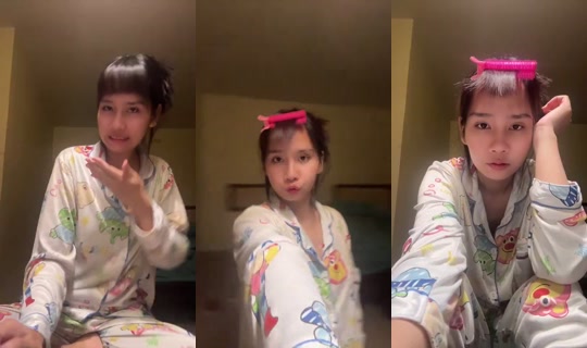 Linwen26 Bigo Live — Sep 5, 2026, 8:24 PM