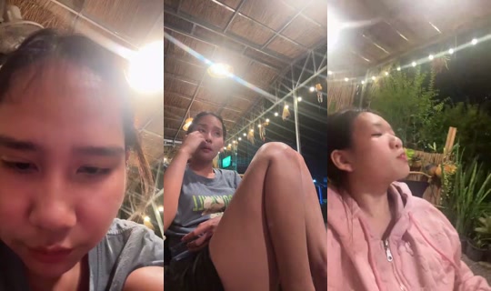 Linwen26 Bigo Live — Sep 7, 2026, 1:44 PM