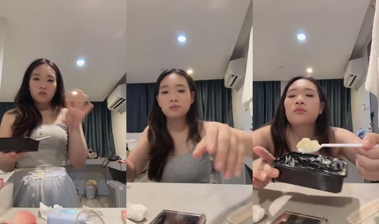 Linwen26 Bigo Live — Sep 15, 2026, 7:01 PM