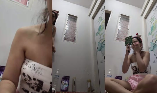 Linwen26 Bigo Live — Sep 17, 2026, 12:42 PM