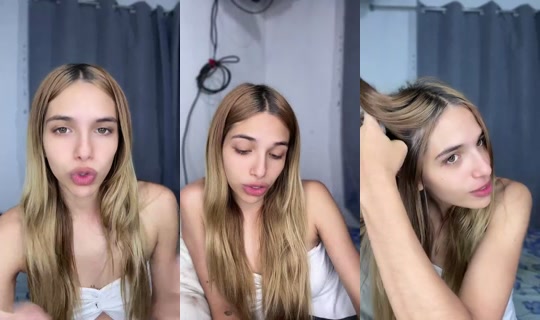 Lioboadas Bigo Live — Jul 21, 2026, 3:52 AM