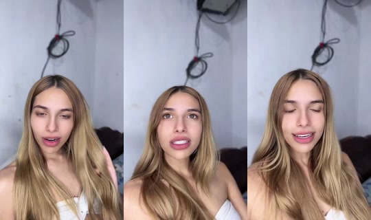 Lioboadas Bigo Live — Jul 21, 2026, 4:42 AM