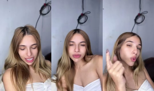 Lioboadas Bigo Live — Jul 21, 2026, 6:02 AM