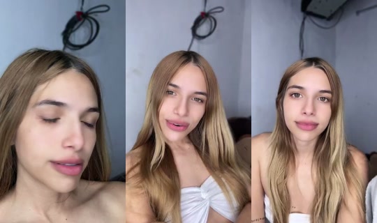 Lioboadas Bigo Live — Jul 21, 2026, 7:08 AM