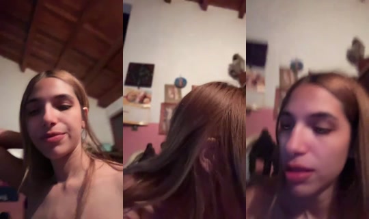 Lioboadas Bigo Live — Jul 21, 2026, 7:59 AM