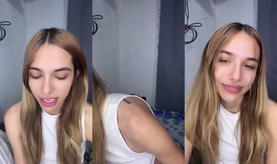 Lioboadas Bigo Live — Jul 22, 2026, 2:21 AM