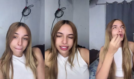 Lioboadas Bigo Live — Jul 22, 2026, 3:09 AM