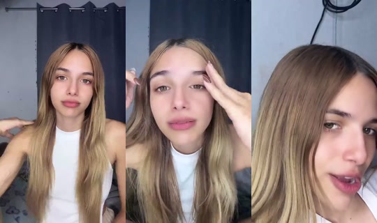Lioboadas Bigo Live — Jul 22, 2026, 4:00 AM