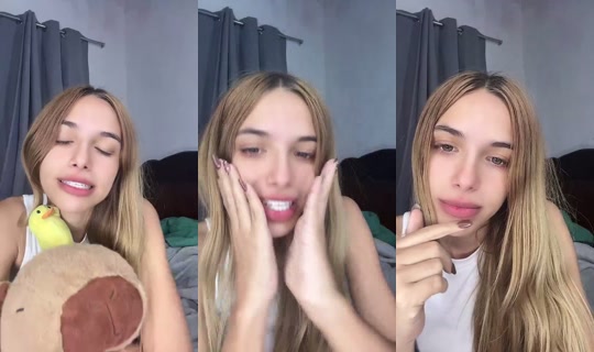 Lioboadas Bigo Live — Jul 22, 2026, 7:37 AM