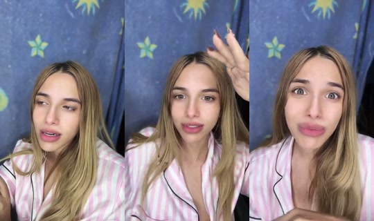 Lioboadas Bigo Live — Jul 27, 2026, 6:43 AM