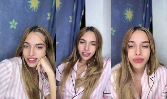 Lioboadas Bigo Live — Jul 27, 2026, 9:53 AM