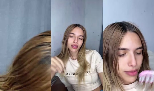 Lioboadas Bigo Live — Jul 28, 2026, 3:22 AM