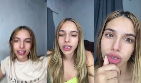 Lioboadas Bigo Live — Jul 28, 2026, 7:24 AM
