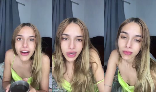 Lioboadas Bigo Live — Jul 28, 2026, 9:33 AM