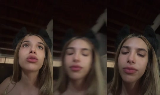 Lioboadas Bigo Live — Jul 28, 2026, 11:09 AM